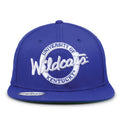 Kentucky 86er Snapback