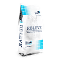 Kentucky Re-Leve Horse Feed