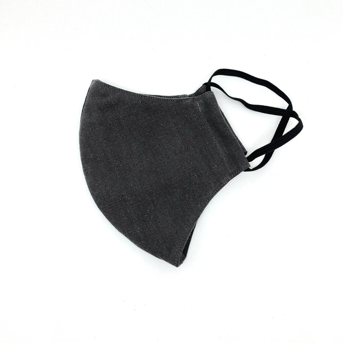 KIDS SD Cotton Mask