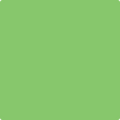 Shop the paint color 558 Killala Green by Benjamin Moore at Anderson Paint Company in Ann Arbor, Michigan.
