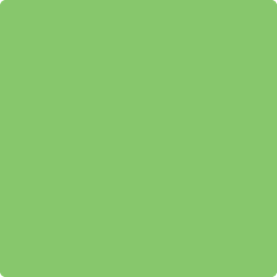 Shop the paint color 558 Killala Green by Benjamin Moore at Anderson Paint Company in Ann Arbor, Michigan.