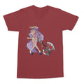 Killer Lily Shirt