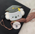Koala Graduation Cutter