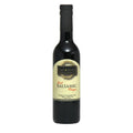Laconiko Dark Balsamic Vinegar 375 ml