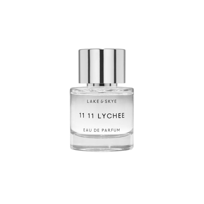 LAKE & SKYE | 11 11 Lychee Eau de Parfum
