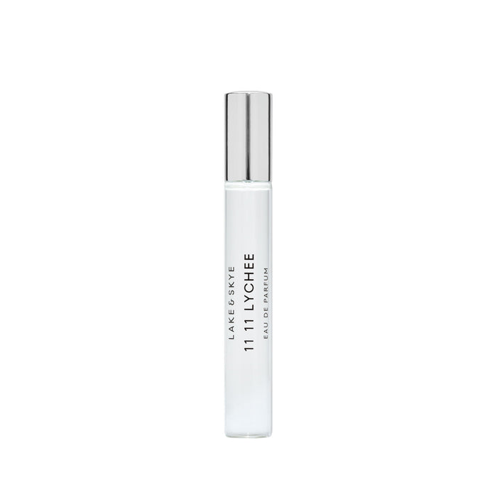 LAKE & SKYE | 11 11 Lychee Purse Spray