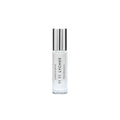 Lake & Skye 11 11 Lychee 10mL rollerball fragrance oil on white background