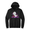 Linda Hoodie