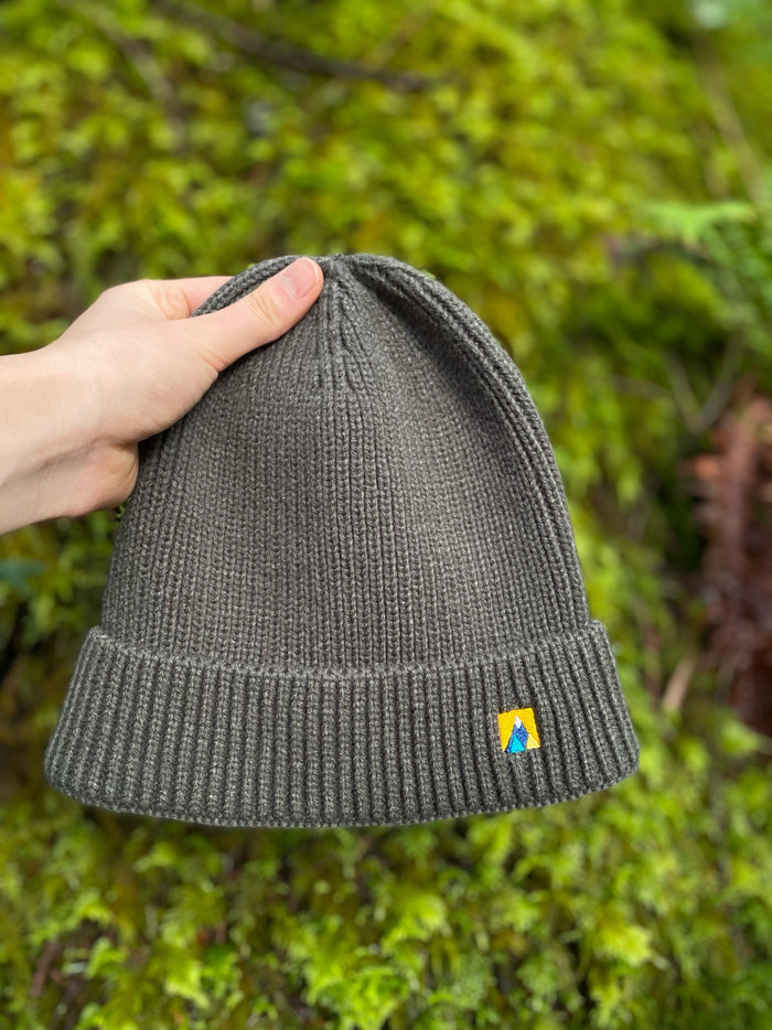 Lisboa Beanie