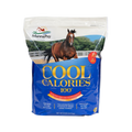 MannaPro Cool Calories® 100