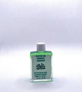 Marjoram  ( Mejorana )   Oil