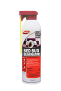 MARTIN'S Bed Bug Eliminator
