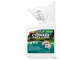 Martin's Cyonara Lawn & Garden Insect Control Concentrate