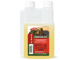 Martin's Permethrin 10%