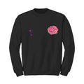 Melodramatic Crewneck
