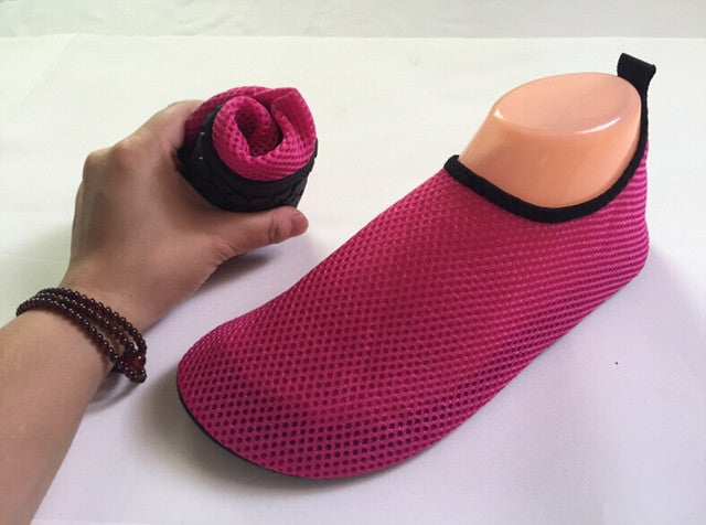 Water Shoes