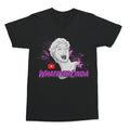 Men's T Shirt