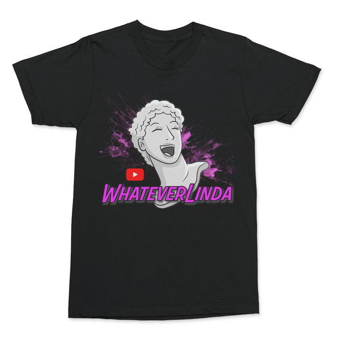 Men's T Shirt