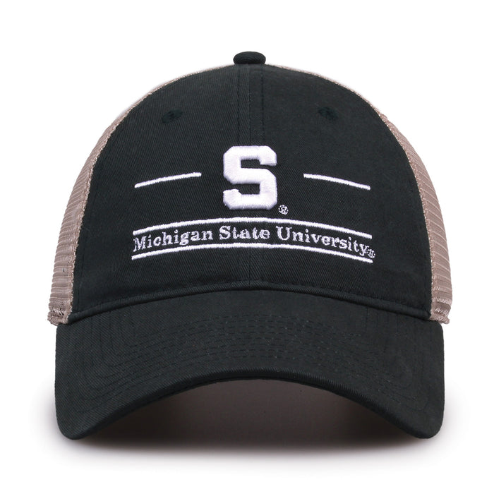 Michigan State Hats