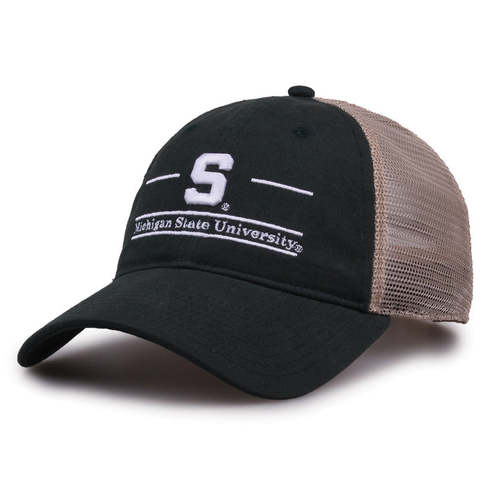 Michigan State Hats