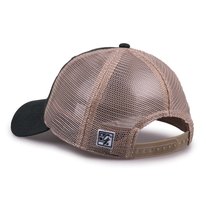 Michigan State Hats