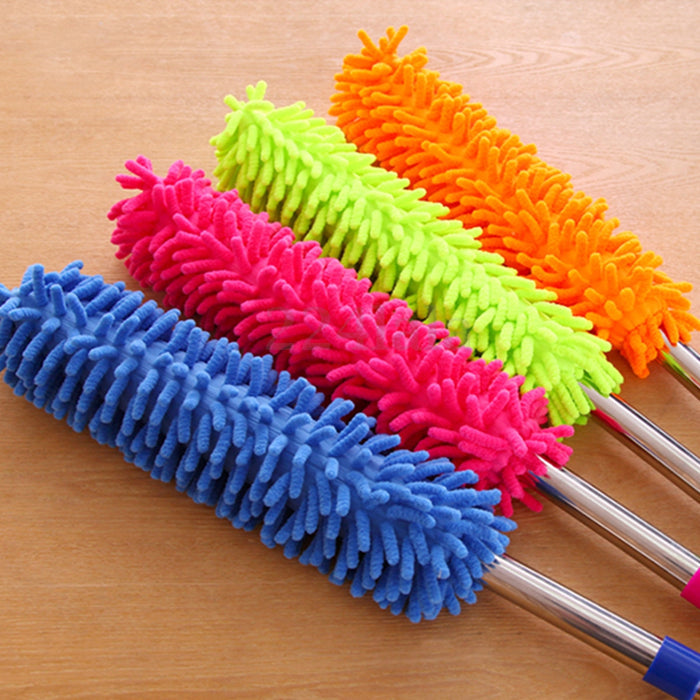 Duster
