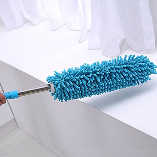 Microfiber