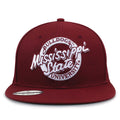 Mississippi State 86er Snapback