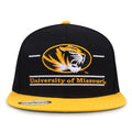 Missouri '93 Til Snapback