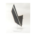 Modus Volito Rusticus 38