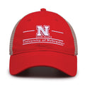 Nebraska Hats