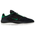 Nike SB Vertebrae Black/Malachite-Black
