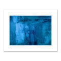 Michelle Oppenheimer, No. 113, Private Collection, Â© Michelle Oppenheimer. Fine Art Prints in various sizes by Museums.Co
