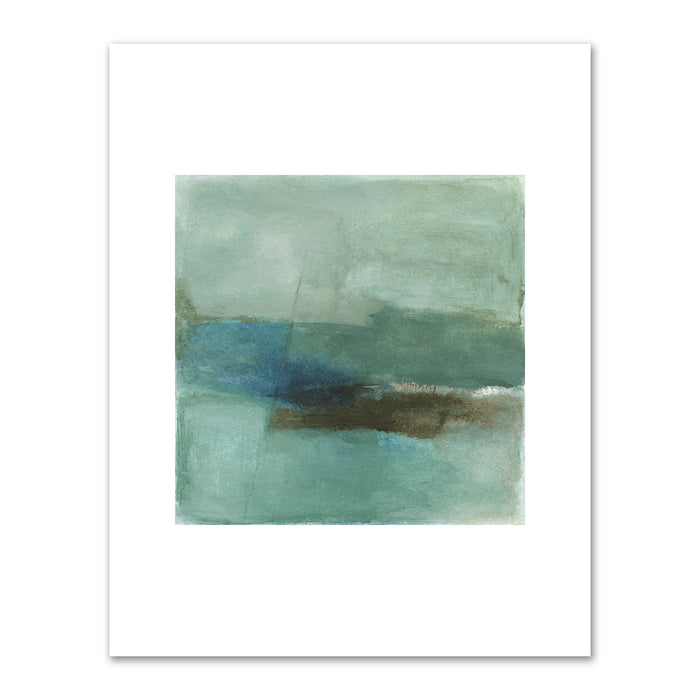 Michelle Oppenheimer, No. 351, 2020, Private Collection, Â© Michelle Oppenheimer. Fine Art Prints in various sizes by Museums.Co