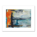 Michelle Oppenheimer, No. 55, Private Collection, Â© Michelle Oppenheimer. Fine Art Prints in various sizes by Museums.Co