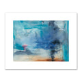 Michelle Oppenheimer, No. 57, Private Collection, Â© Michelle Oppenheimer. Fine Art Prints in various sizes by Museums.Co