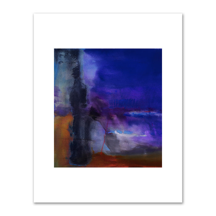 Michelle Oppenheimer, No. 98, Private Collection, Â© Michelle Oppenheimer. Fine Art Prints in various sizes by Museums.Co