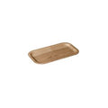 Nonslip Slim Tray in Willow : Small 9x5