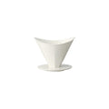 Oct Coffee Brewer WHITE