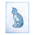 Olga the Cat