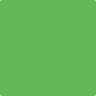 Shop the paint color 559 Paradise Valley by Benjamin Moore at Anderson Paint Company in Ann Arbor, Michigan.