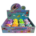 Pastel Super High Bounce Ball