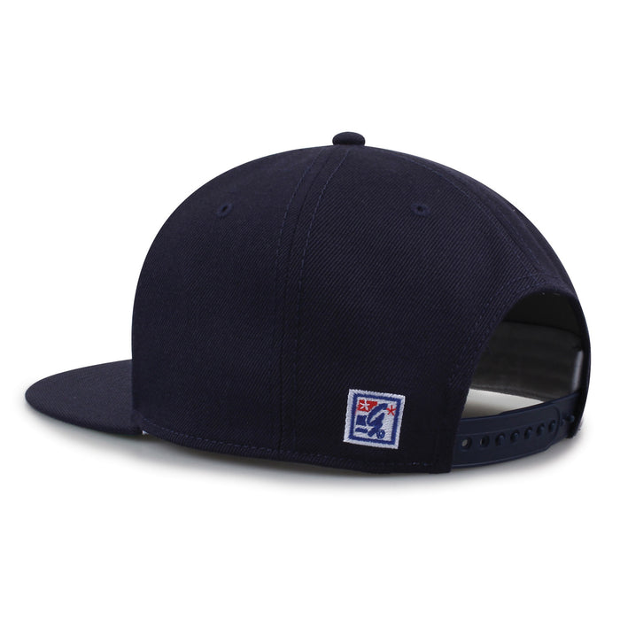 Penn State 86er Snapback