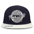 Penn State '87 Topp Snapback