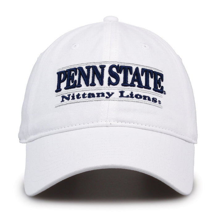Penn State hat