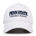 Penn State hat