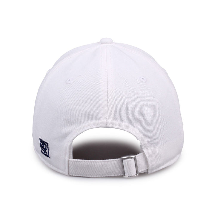 Penn State hat