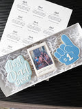 Personalized Trio Gift Set