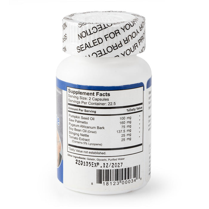 PH Power Prostate 45capsules