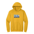 PHANTOMGAME Sweatshirt